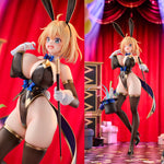 ソフィア・F・シャリング マジシャン バニーVer.