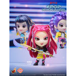 Hot Toys ウィッチング・アワー