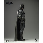 HiPlay INART 『バットマン vs スーパーマン ジャスティスの誕生』 バットマン 1/6 Ag A034 可動フィギュア 塗装済み 完成品