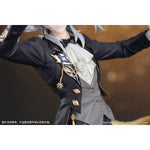 HiPlay Myethos 1/8 Gift+ 崩壊：スターレイル サンデー 塗装済み完成品フィギュア