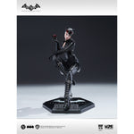 良品製造(U.P-Finegures) 1/12 キャットウーマン キャラクター