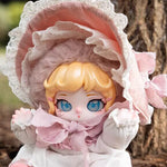 HiPlay 合玩文化 ANTOO アントゥの失楽園シリーズ HW-MR01 ブラインドボックス