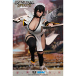 KIDKING 1/6 SAMURAI SPIRITS サムライスピリッツ いろは KKP006 キャラクター