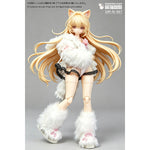 キャットガール GM-N-007 メカ娘用 女性