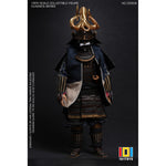HiPlay 101TOYS 1/6 クラシックシリーズ 武士 可動フィギュア 塗装済み 完成品 アクションフィギュア