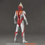 ウルトラマン アグル V1 & アグル V1 AX-03267