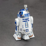 ZDTOYS R2-D2 1966-08