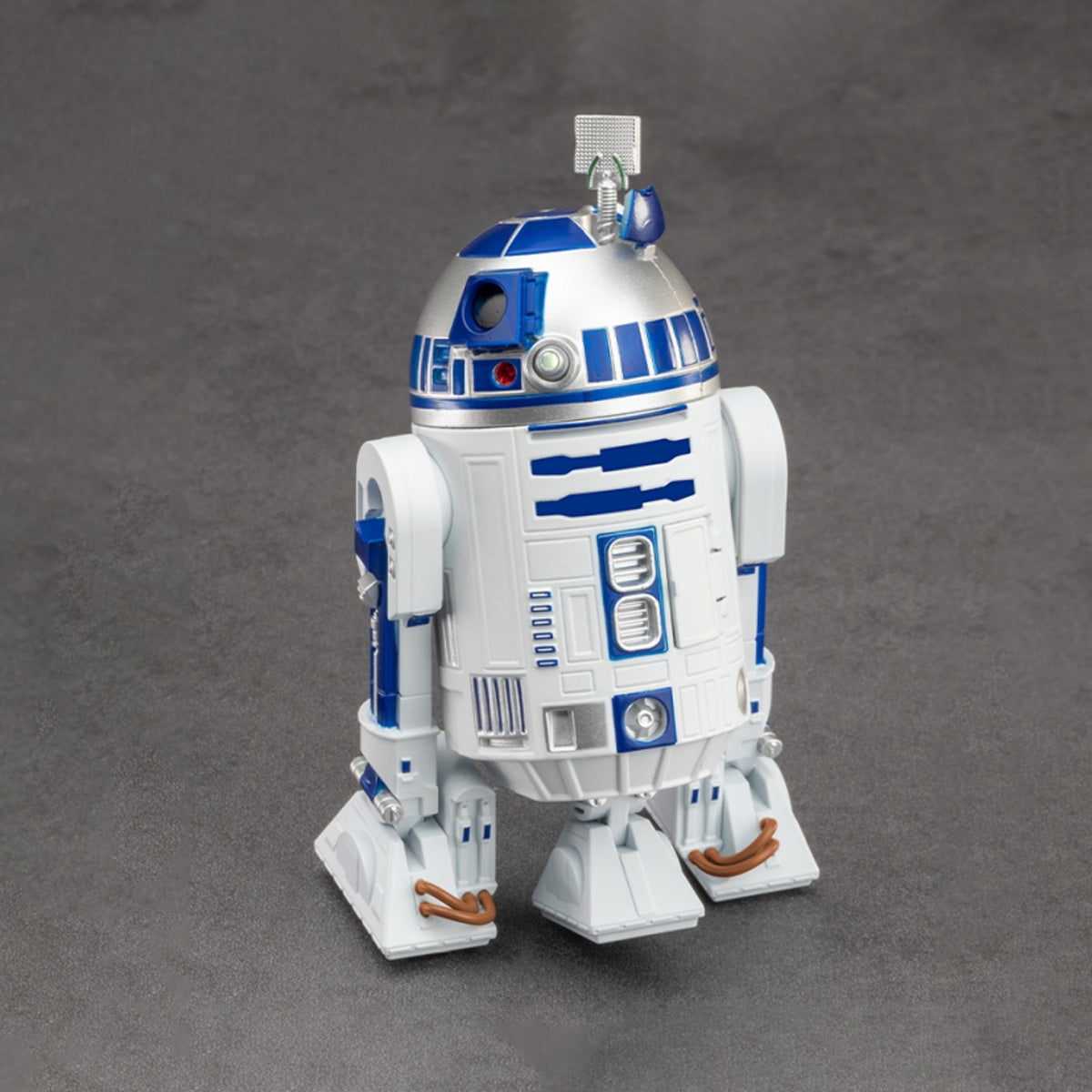 ZDTOYS R2-D2 1966-08