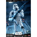 ZDTOYS 1/10 スター・ウォーズ