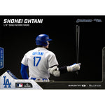 BLITZWAY メジャーリーグベースボール 大谷翔平 BW-UMS-127012