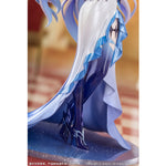 HiPlay Myethos 1/8 Gift+ 原神 スカーク 喜びの集いVer 美少女 塗装済み完成品フィギュア