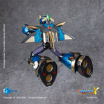 ロックマンX エックス アルティメットアーマーVer. EBM0383