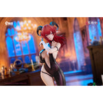 AniMester 大漫匠 1/6 吸血魔女 イザベラ 美少女