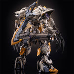 MOSHOWTOYS 至臻级 神の鞭 MS0006
