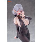 HOBBYREALM 1/6 シトリー 豪華版 美少女
