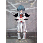 HiPlay ミタボックス 1/8 BJD ミタタロットシリーズ 第1弾 Mita-01 ブラインドボックス
