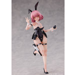 溯行Sushing 1/12 「バニー ラピッド アクション スクワッド 」 突撃兵ベルガ