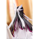HiPlay Myethos 1/8 Gift+シリーズ コロンビーナ·喜びの集い Ver. 塗装済み完成品フィギュア