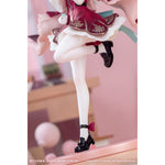 HiPlay Myethos 1/8 Gift+ 崩壊：スターレイル ヒアンシー 塗装済み完成品フィギュア 美少女