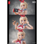 HiPlay 蝸の殻 Snail Shell 1/12 異世界冒険 冒険者 スネイル RPG-06 可動フィギュア 塗装済み 完成品 美少女 フィギュア用 服 洋服 セット アクセサリー 付属品
