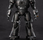 HiPlay 中動モデル 1/10 マーベル・キャラクター 可動 アクション フィギュア フルセット