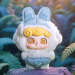 HiPlay JOTOYS Q宝 奇想童話集シリーズ ぬいぐるみストラップ ブラインドボックス