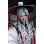 CosmicCreations 1/6 仙逆 王林 化神期 CC9146 CC9146 キャラクター