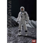 HiPlay Play One Twelve 1/12スケール スペース・エグザイル (POT-0009) アクションフィギュア 可動フィギュア 塗装済み 完成品