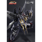 HiPlay CCSTOYS 鉄魄 『スーパーロボット大戦OG』 アルティメットダンクーガ  CCSMM202508A 可動フィギュア 塗装済み 完成品
