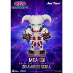 ビースト・キングダム MEA-091 『遊☆戯☆王』