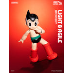 HiPlay GONG Studio Astro Boy 鉄腕アトム 可動フィギュア 塗装済み 完成品