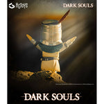 HiPlay ACTOYS DARK SOULS ダークソウル 第1弾 ブラインドボックス