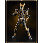 HiPlay ブルコ レジェンド版 仮面ライダー クウガ 色分け済みプラモデル 組み立てキット
