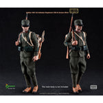 HiPlay QORANGE QOTOYS 1/6 イタリア軍 第13歩兵連隊兵士 13D イゾンツォ川戦線 1915 QOM-1059 男性 フィギュア用 アクセサリー 付属品