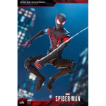 ZDTOYS 1/10 スパイダーマン 1950