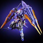 HiPlay 伊達斯科技 1/100 ヴァルキリー 色分け済みプラモデル 組み立てキット