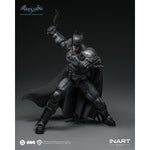 バットマン：アーカム・ビギンズ バットマン バトルダメージ版 MAG G0007