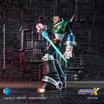 HIYA ロックマンX シグマ EBM0188 可動フィギュア 塗装済み 完成品