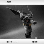 アブソリュート・バットマン