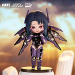 HiPlay DDP 勝利の女神：NIKKE インヘリトコレクションシリーズ ブラインドボックス