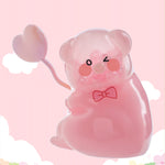 HiPlay Simontoys DONKEE ドンキー 雲の動物ファンタジー ブラインドボックス