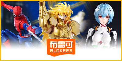 画像代替テキスト