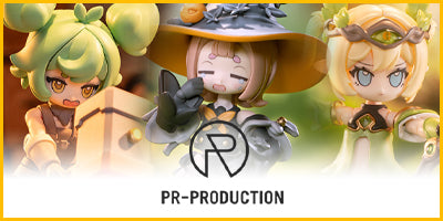画像代替テキスト