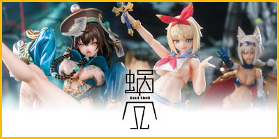 画像代替テキスト