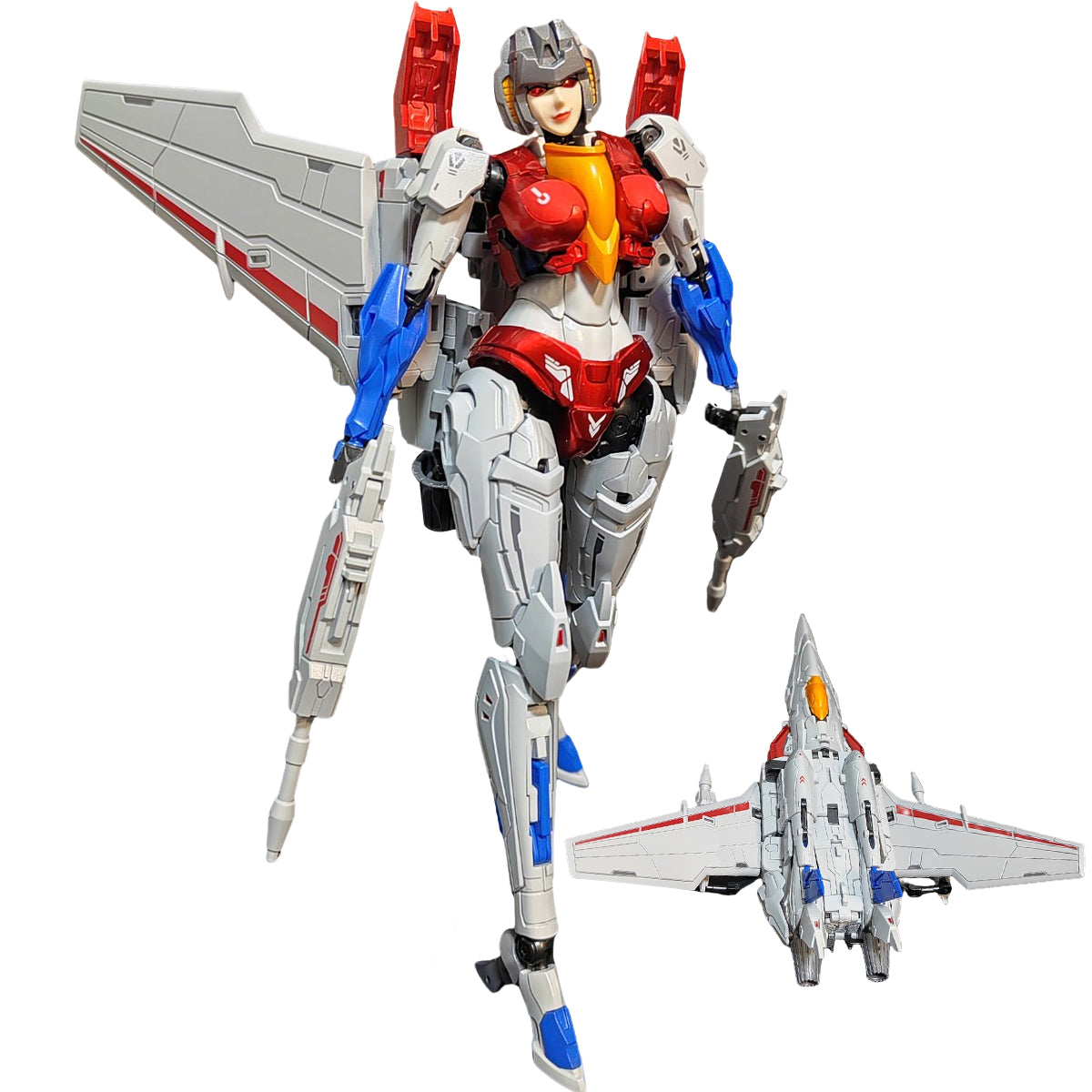 Image alt