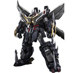 HiPlay CCSTOYS 鉄魄 『スーパーロボット大戦OG』 アルティメットダンクーガ  CCSMM202508A 可動フィギュア 塗装済み 完成品