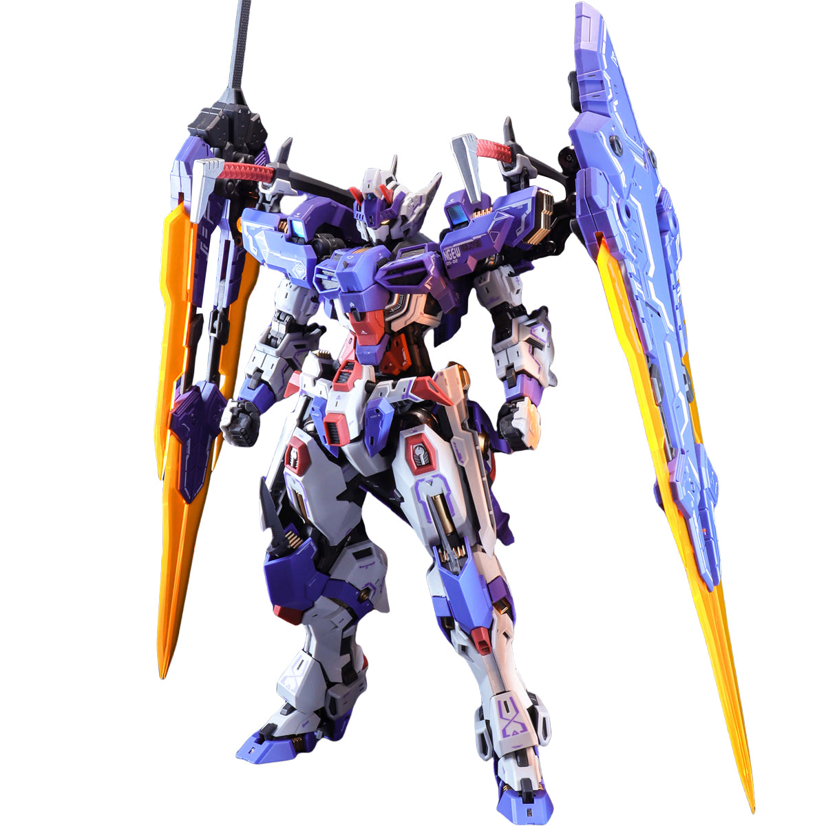 Image alt