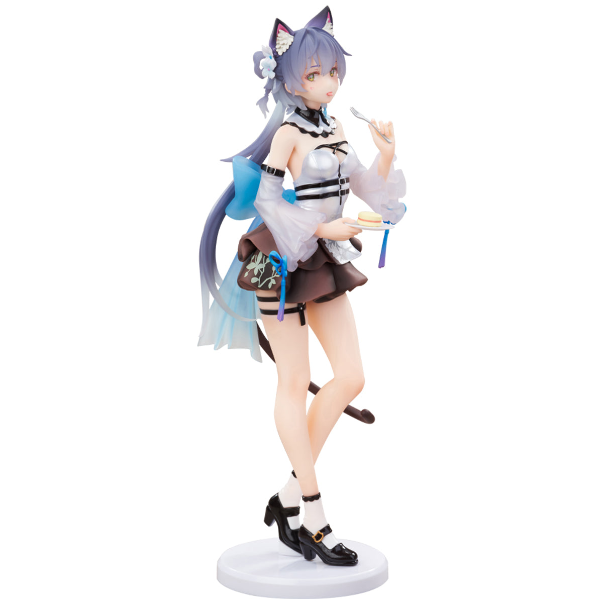 HiPlay Animester 大漫匠 1/7 洛天依＆墨清弦  美少女 塗装済み完成品フィギュア