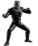 HiPlay 中動モデル 1/10 マーベル・キャラクター 可動 アクション フィギュア フルセット