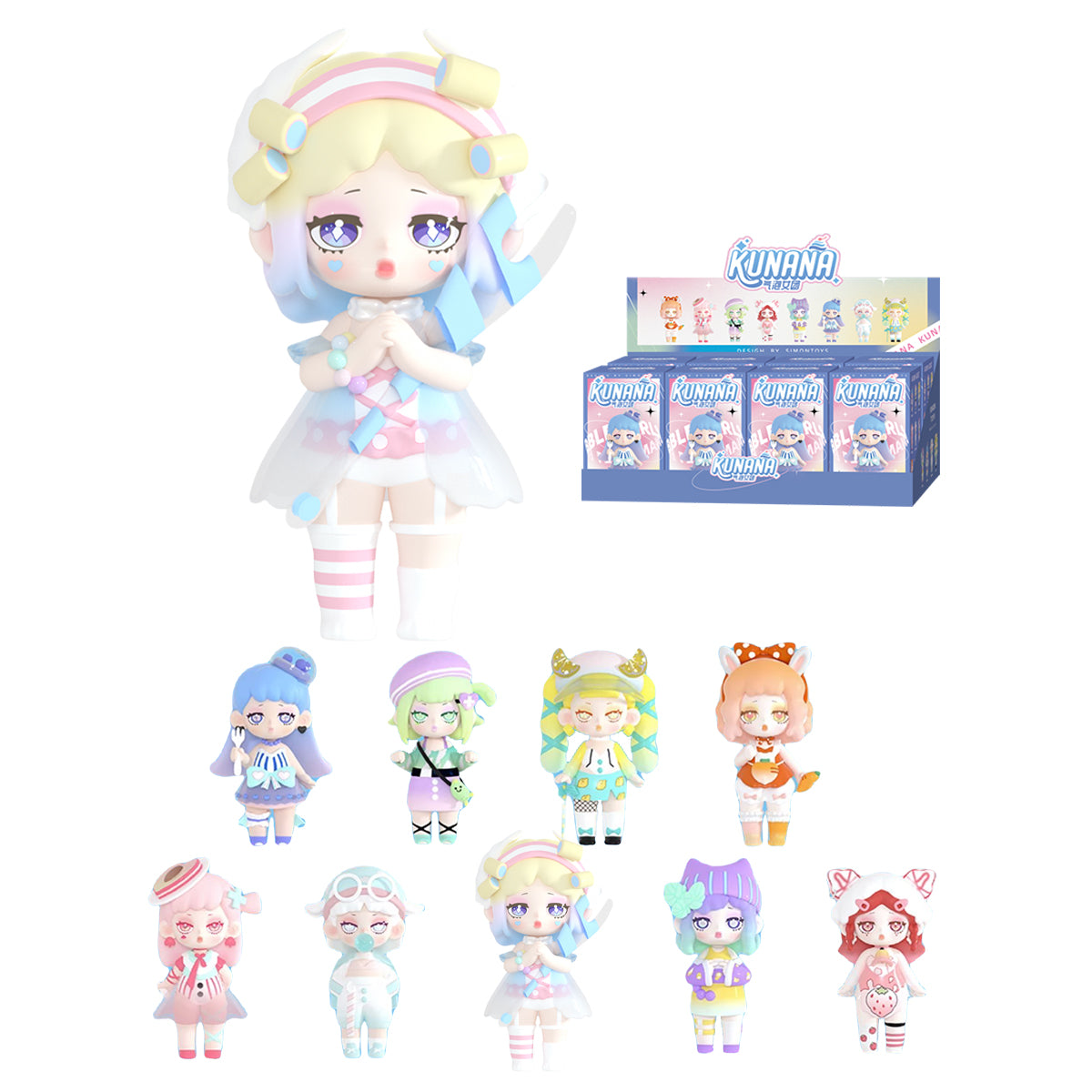 Image alt